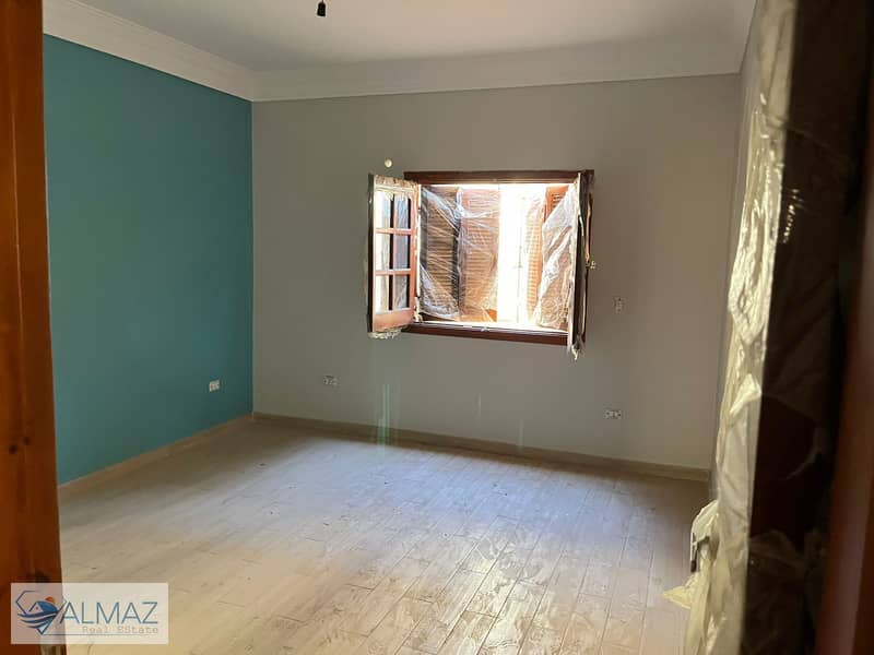 16 WhatsApp Image 2026-01-14 at 12.44. 21 PM. jpeg