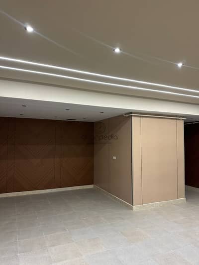 دوبلكس 5 غرف نوم للايجار في القطامية، القاهرة - WhatsApp Image 2026-01-11 at 3.10. 24 PM. jpeg