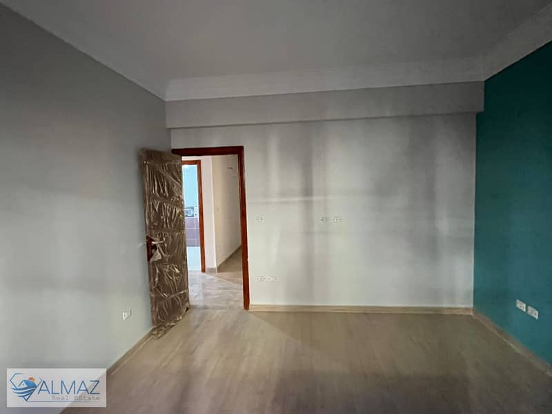 17 WhatsApp Image 2026-01-14 at 12.44. 22 PM (1). jpeg