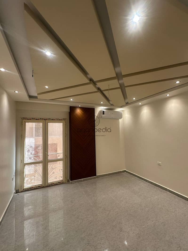 3 WhatsApp Image 2026-01-11 at 3.10. 18 PM (2). jpeg