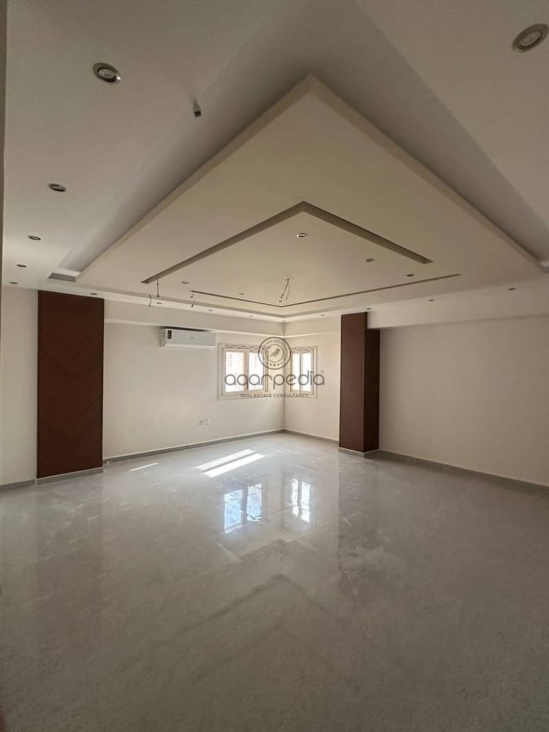 4 WhatsApp Image 2026-01-11 at 3.10. 18 PM. jpeg