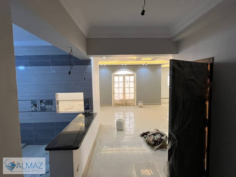 20 WhatsApp Image 2026-01-14 at 12.44. 24 PM. jpeg