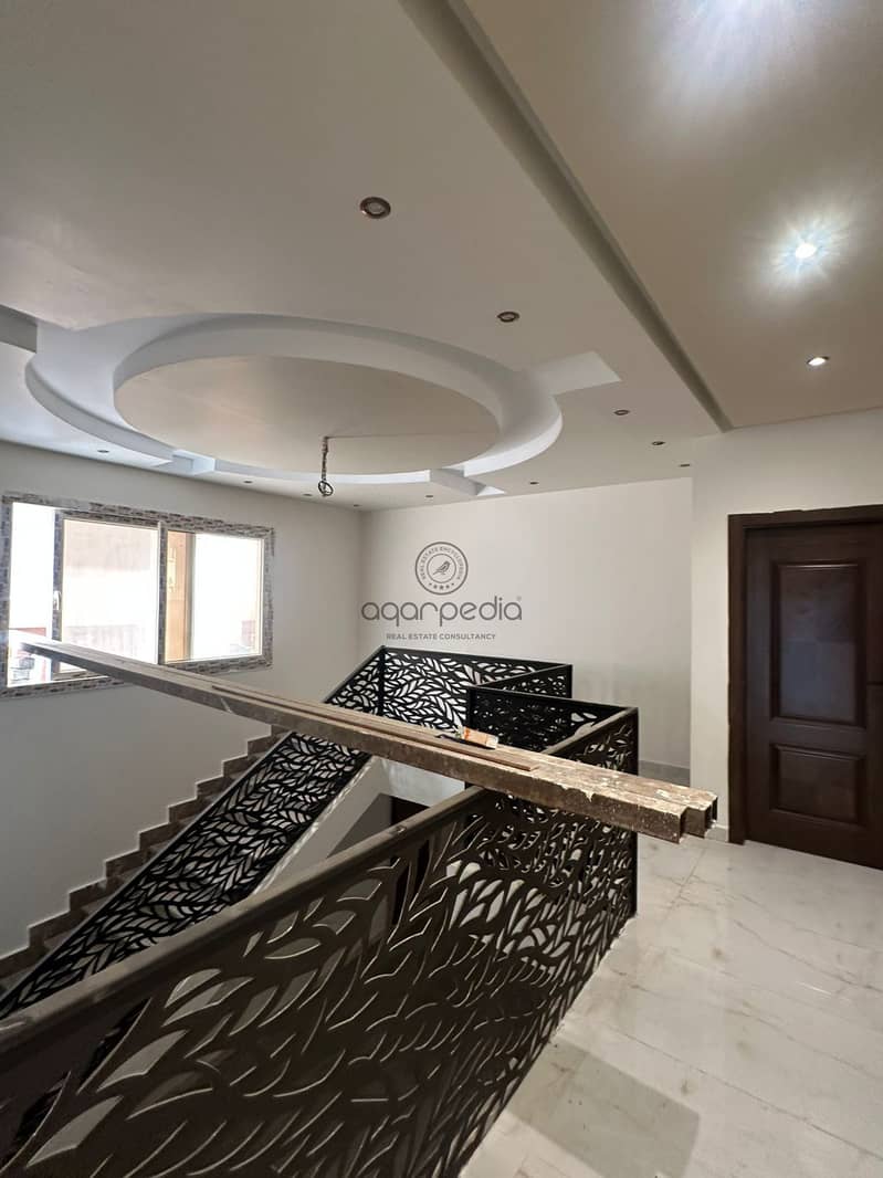 6 WhatsApp Image 2026-01-11 at 3.10. 20 PM. jpeg