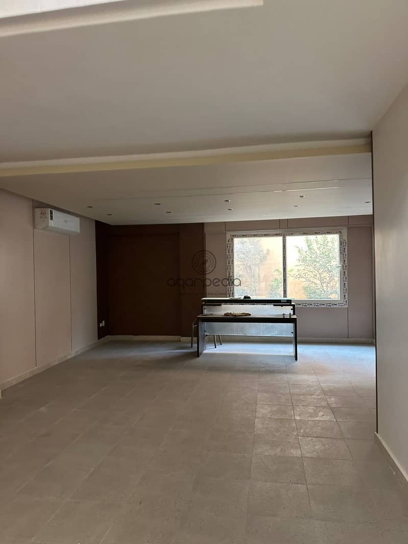 7 WhatsApp Image 2026-01-11 at 3.10. 21 PM (1). jpeg