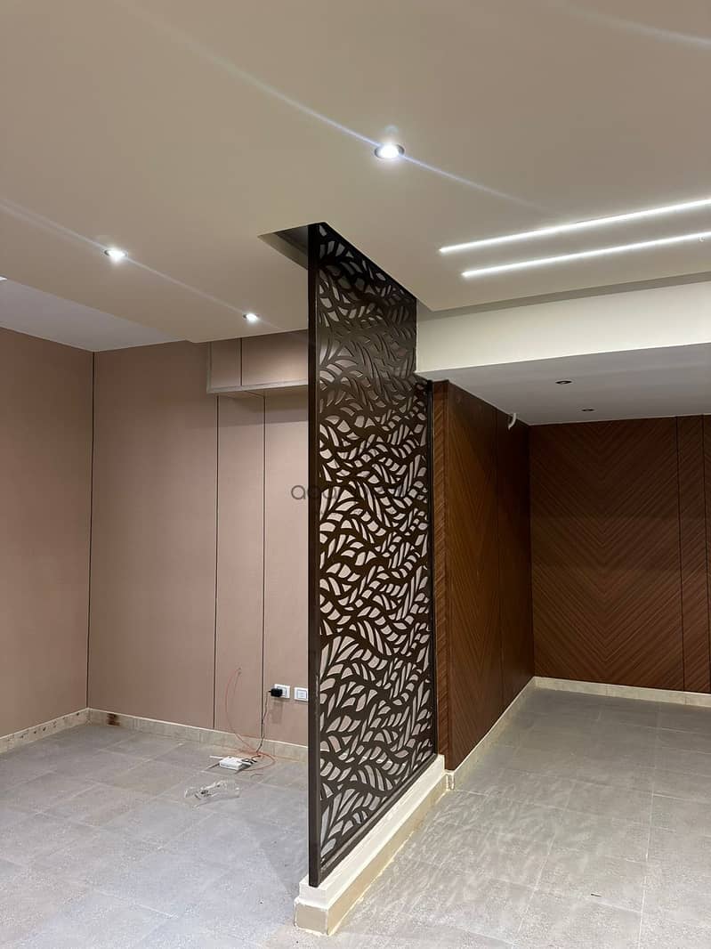 8 WhatsApp Image 2026-01-11 at 3.10. 21 PM (2). jpeg