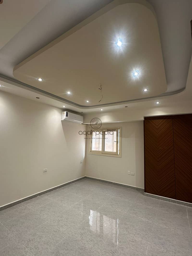 9 WhatsApp Image 2026-01-11 at 3.10. 21 PM. jpeg