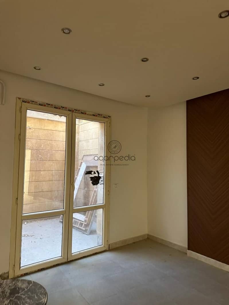 12 WhatsApp Image 2026-01-11 at 3.10. 24 PM (3). jpeg