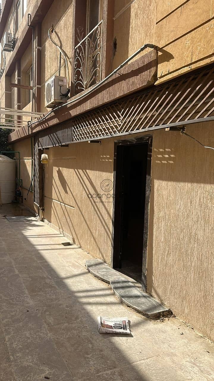 14 WhatsApp Image 2026-01-11 at 3.10. 28 PM (1). jpeg