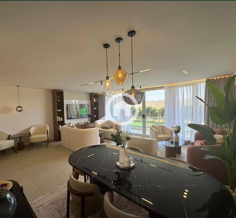 2 Screenshot 2025-11-12 143403. png