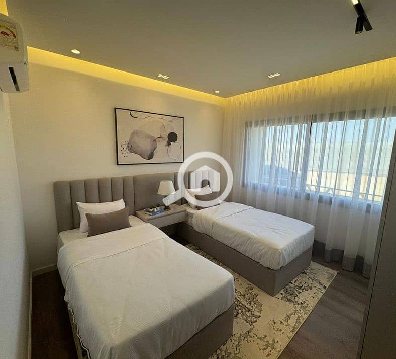 3 Screenshot 2025-11-12 143337. png