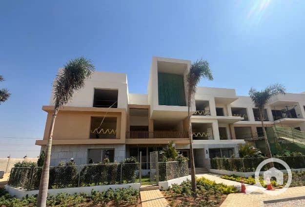 5 Screenshot 2025-11-12 142154. png