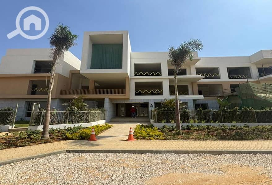 7 Screenshot 2025-11-12 143233. png