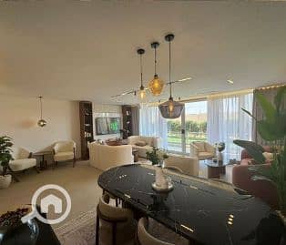 8 Screenshot 2025-11-12 142312. png