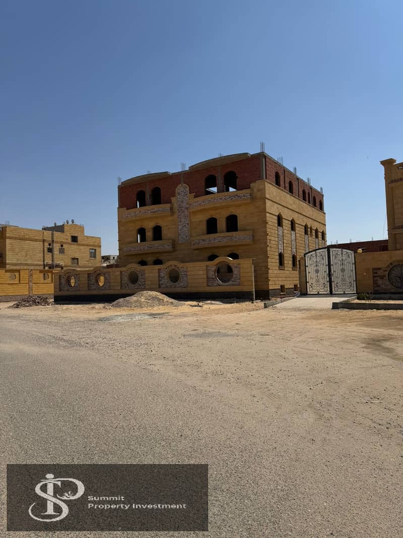 3 IMG-20250819-WA0019. jpg