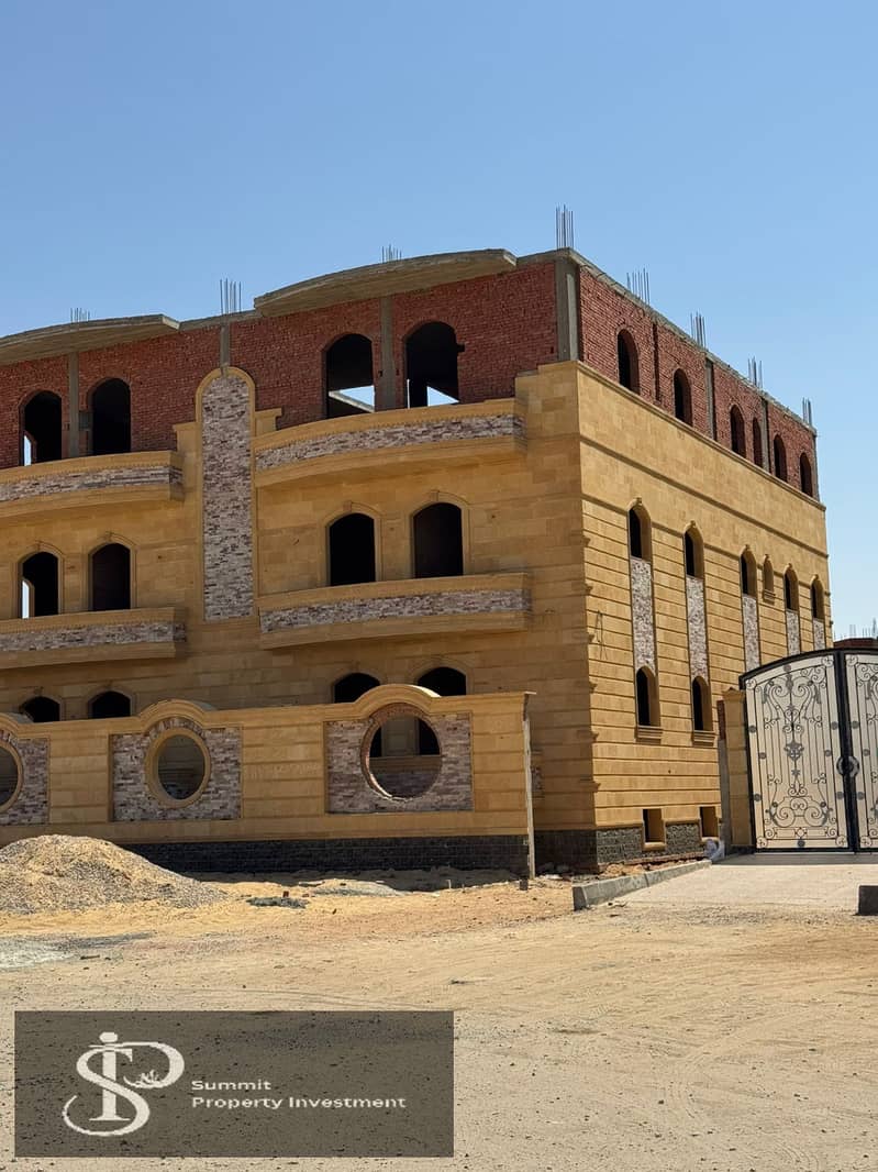 4 IMG-20250819-WA0021. jpg