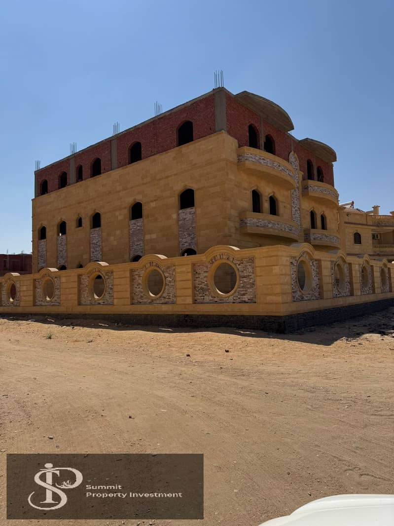 8 IMG-20250819-WA0026. jpg