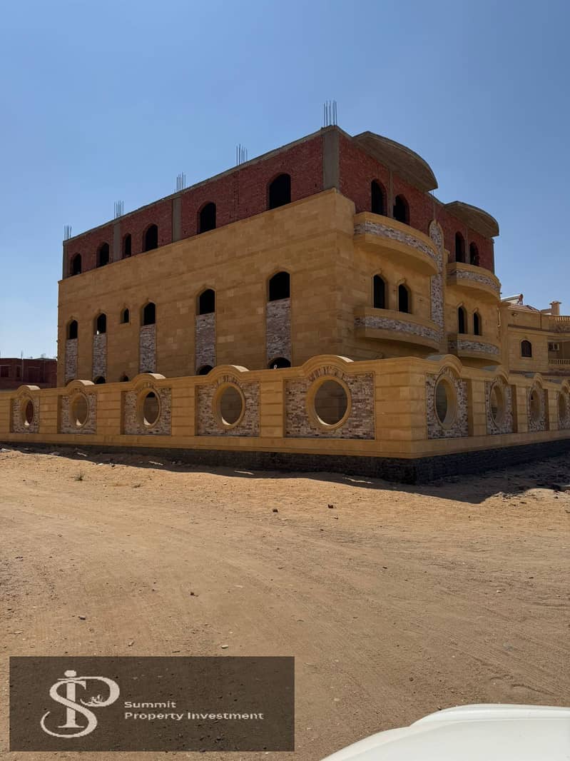 9 IMG-20250819-WA0027. jpg