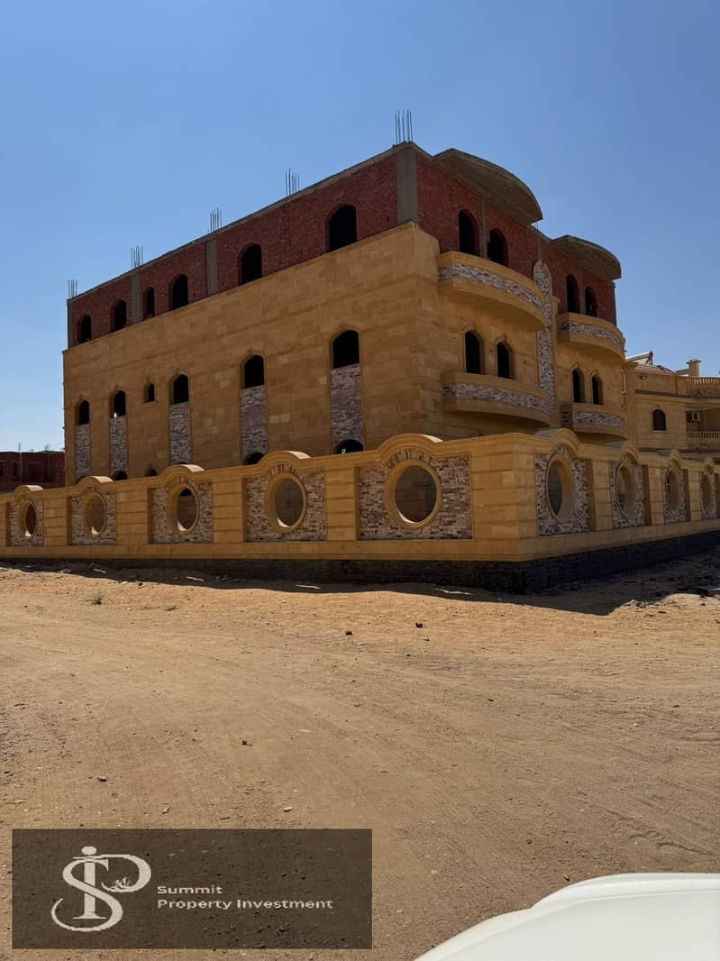 10 IMG-20250819-WA0028. jpg