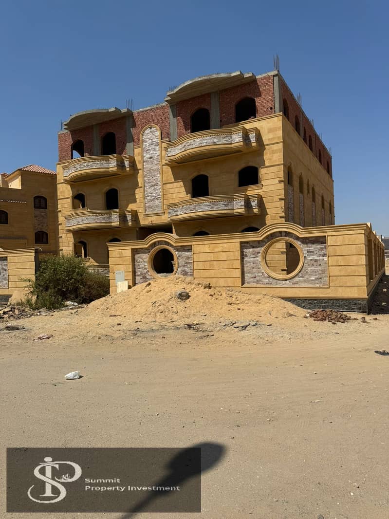 11 IMG-20250819-WA0029. jpg