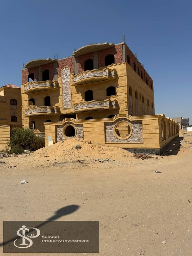 12 IMG-20250819-WA0030. jpg