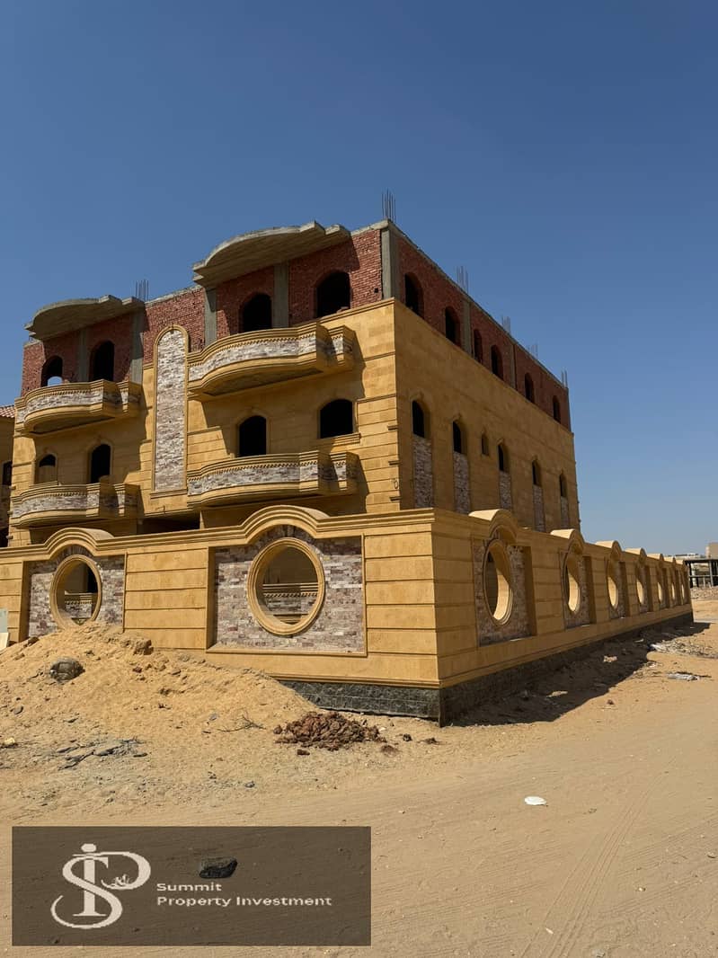 18 IMG-20250819-WA0036. jpg