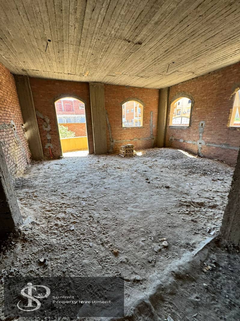 20 IMG-20250819-WA0038. jpg