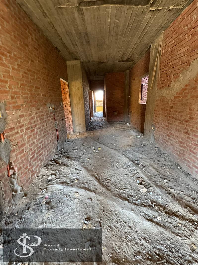 21 IMG-20250819-WA0039. jpg