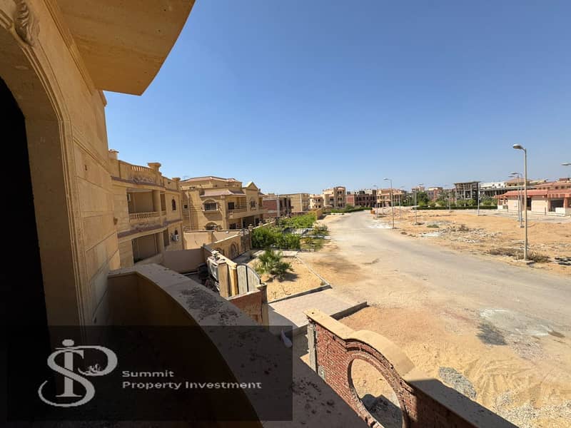 22 IMG-20250819-WA0040. jpg