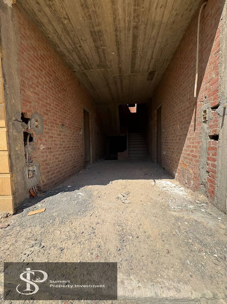 23 IMG-20250819-WA0041. jpg