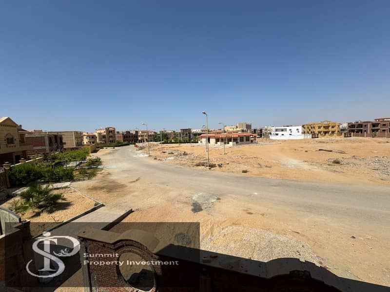 24 IMG-20250819-WA0042. jpg