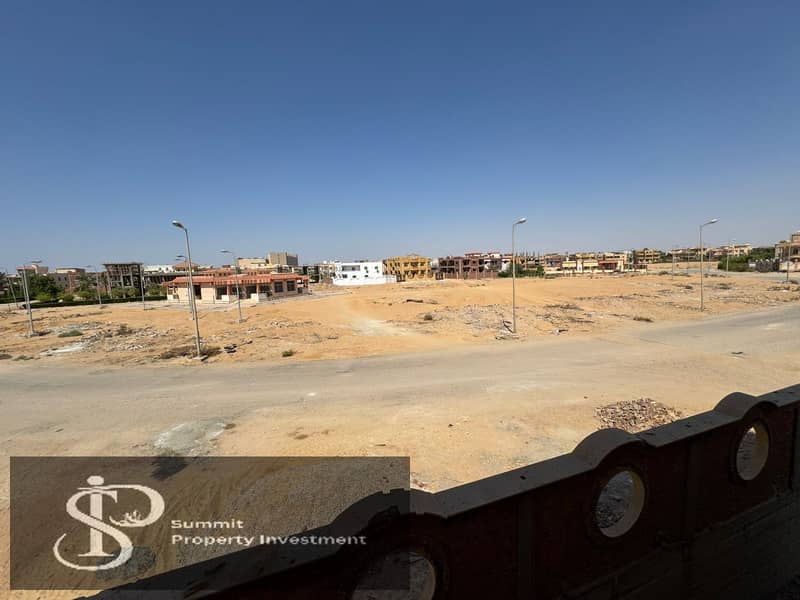 25 IMG-20250819-WA0043. jpg