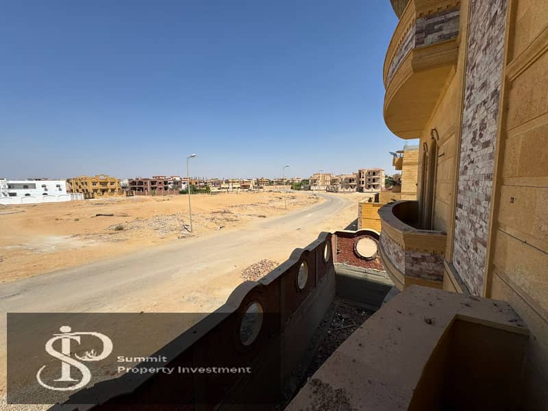 26 IMG-20250819-WA0044. jpg