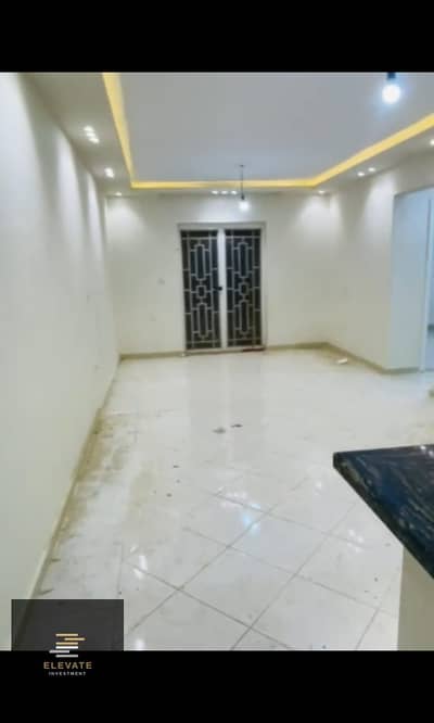 شقة 3 غرف نوم للايجار في مدينة نصر، القاهرة - WhatsApp Image 2026-01-13 at 3.42. 02 PM. jpeg