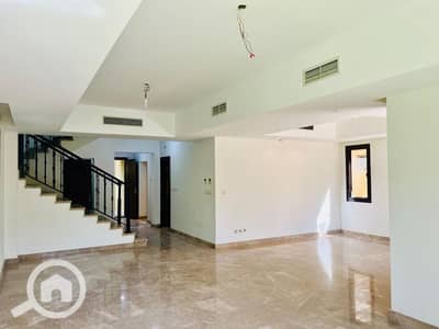 5 Bedroom Villa for Rent in New Cairo, Cairo - WhatsApp Image 2026-01-14 at 2.08. 10 PM. jpeg