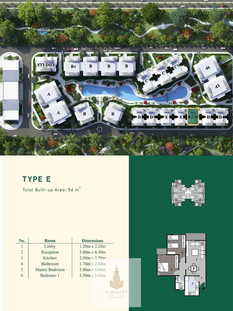 2 IMG-20260114-WA0043. jpg