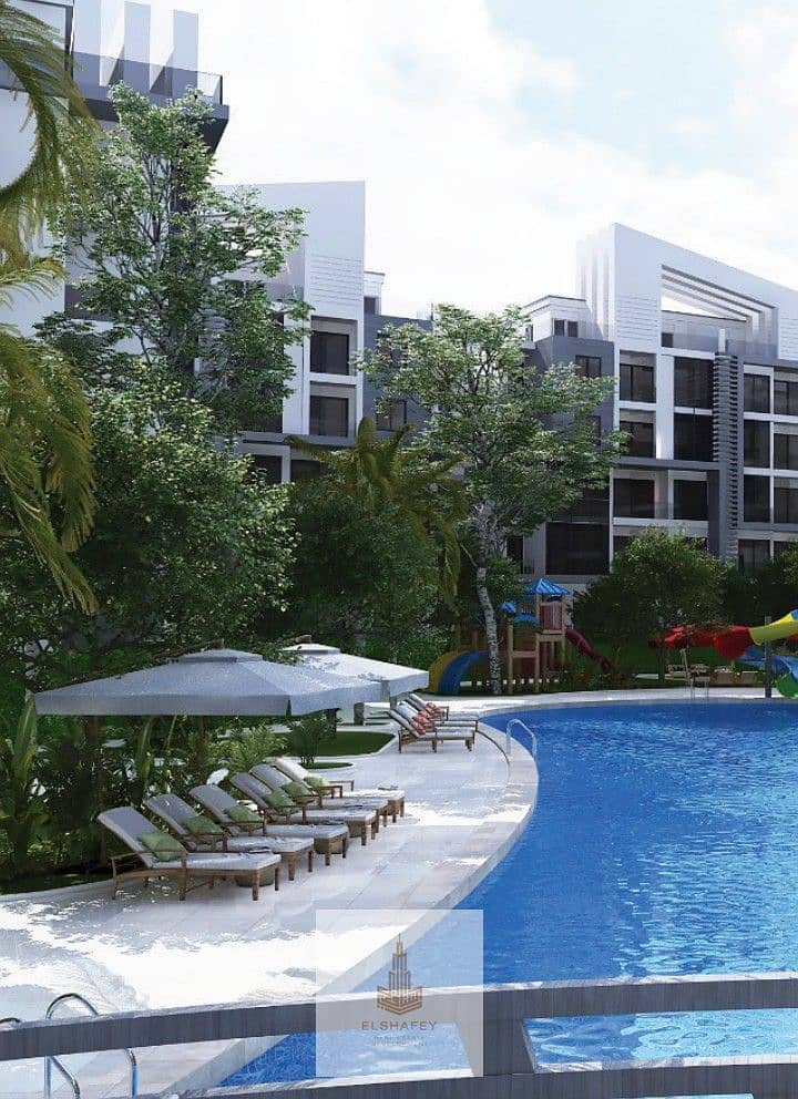 3 Screenshot_٢٠٢٦٠١١٤-١٣٣٦٤٨~2. png