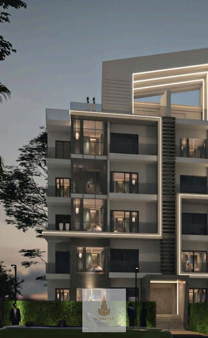 4 Screenshot_٢٠٢٦٠١١٤-١٣٣٣١٣~2. png