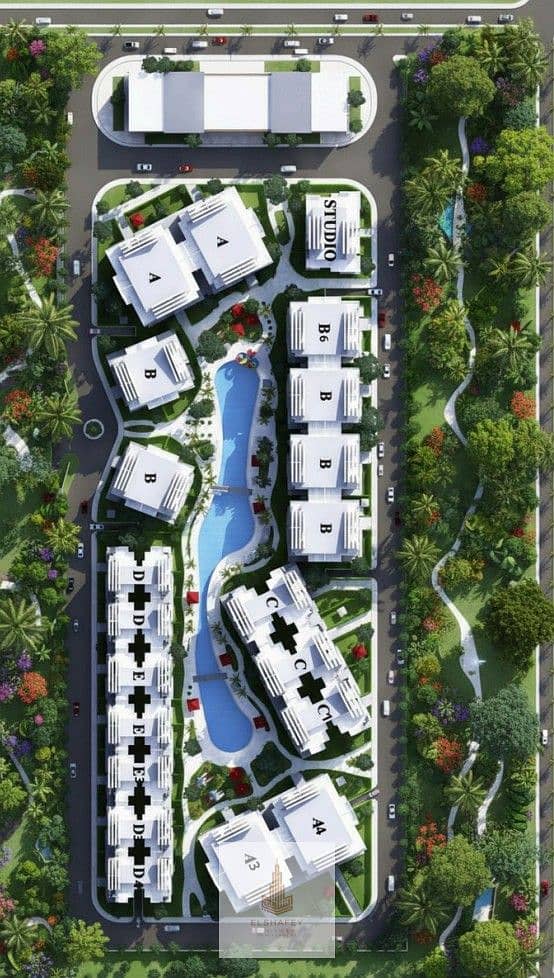 6 Screenshot_٢٠٢٦٠١١٤-١٣٣٣٠٥~2. png