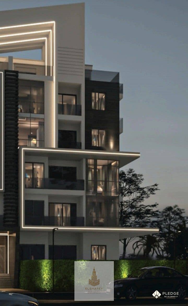 9 Screenshot_٢٠٢٦٠١١٤-١٣٣٢٥٦~2. png