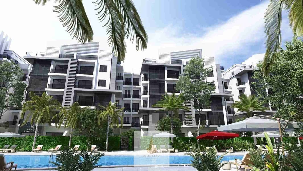 10 IMG-20260114-WA0045. jpg