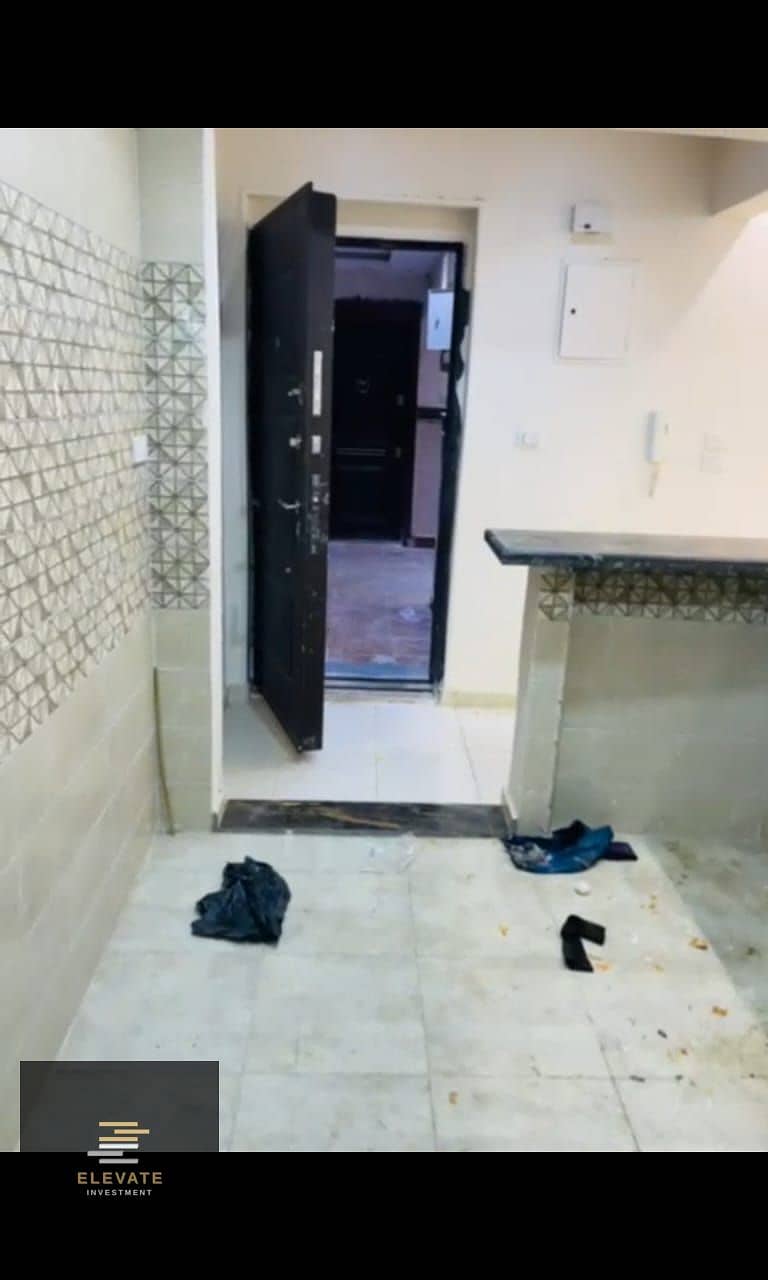 2 WhatsApp Image 2026-01-13 at 3.42. 01 PM (1). jpeg