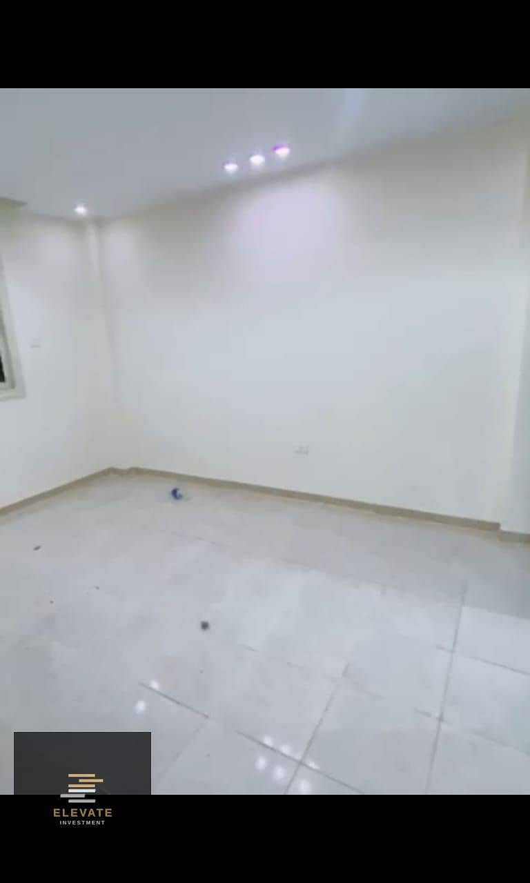 3 WhatsApp Image 2026-01-13 at 3.42. 03 PM (1). jpeg