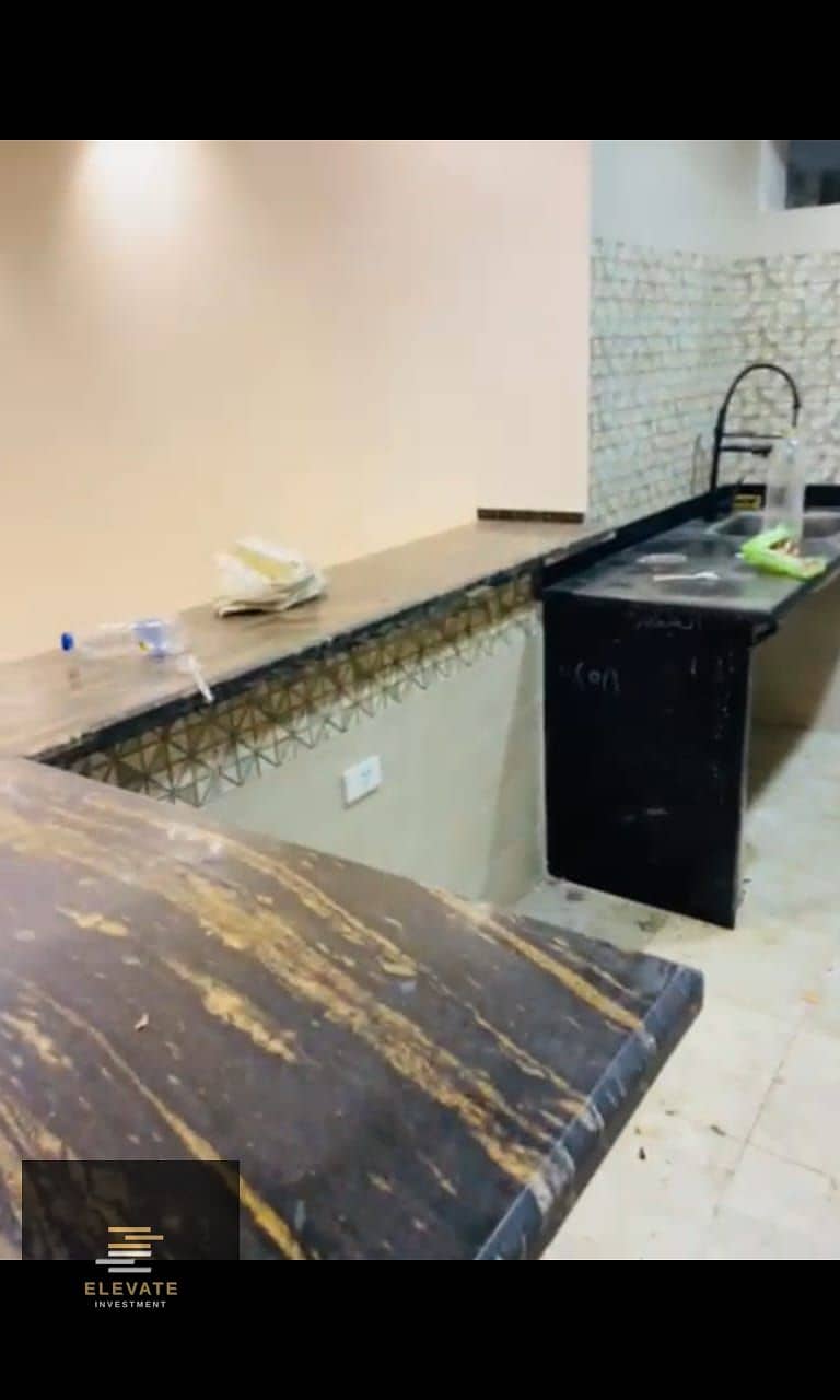 5 WhatsApp Image 2026-01-13 at 3.42. 01 PM. jpeg