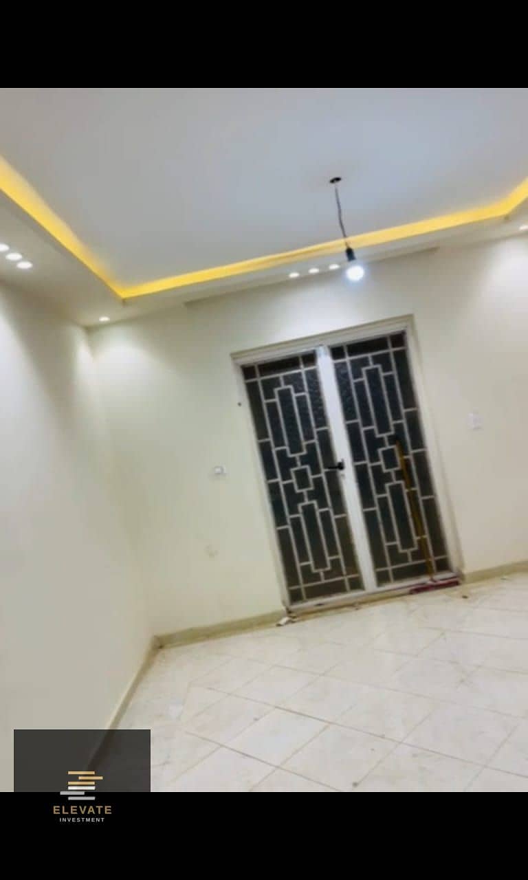 6 WhatsApp Image 2026-01-13 at 3.42. 02 PM (1). jpeg