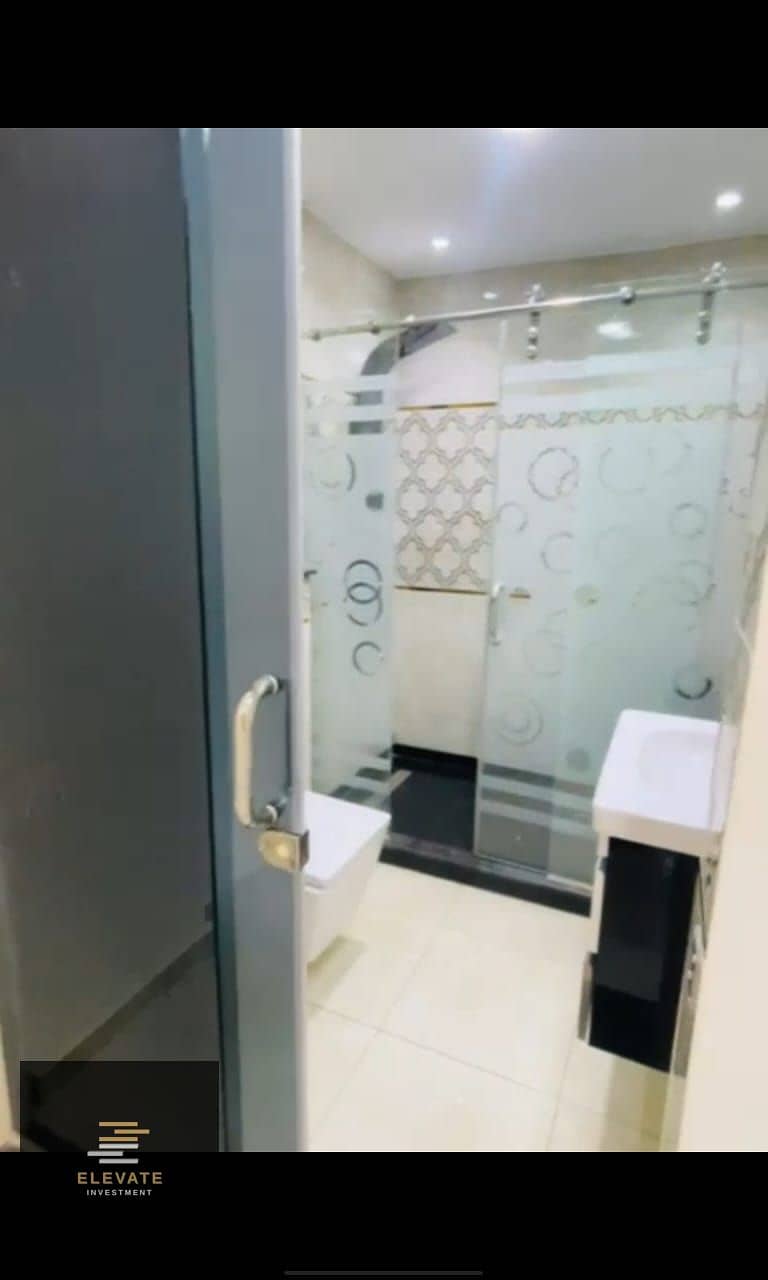 7 WhatsApp Image 2026-01-13 at 3.42. 03 PM. jpeg