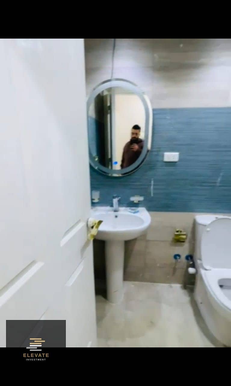 8 WhatsApp Image 2026-01-13 at 3.42. 04 PM (1). jpeg