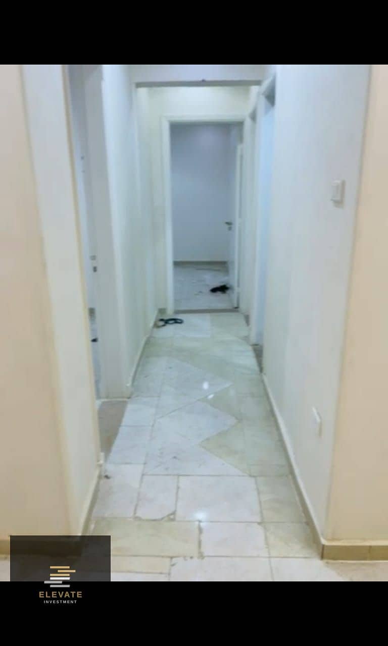 9 WhatsApp Image 2026-01-13 at 3.42. 05 PM (1). jpeg