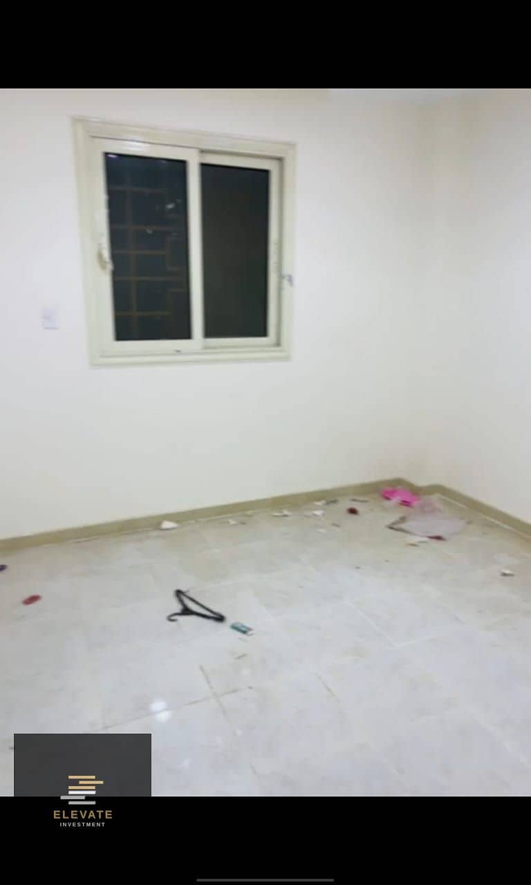 10 WhatsApp Image 2026-01-13 at 3.42. 05 PM. jpeg