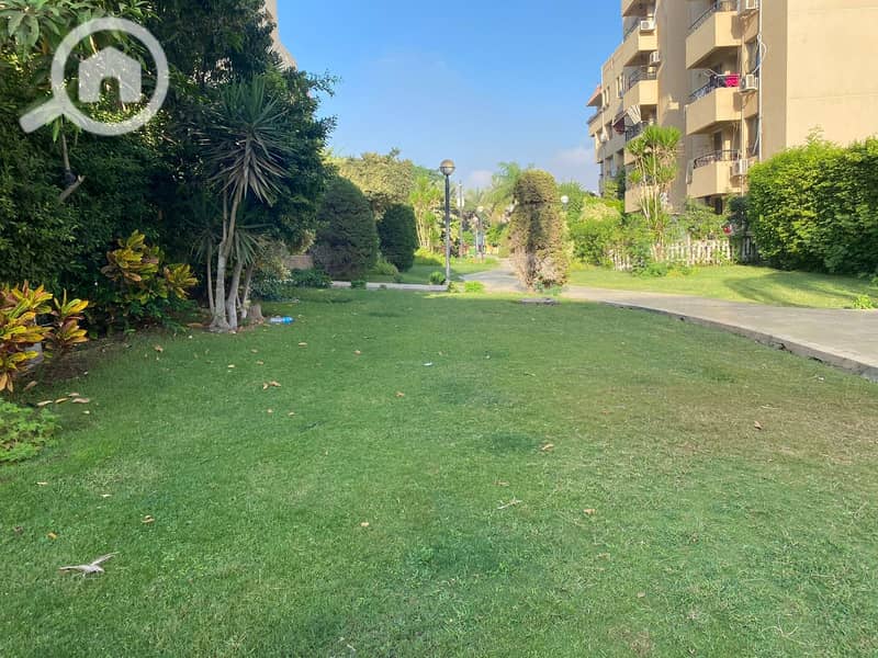 7 WhatsApp Image 2025-09-07 at 1.23. 19 PM (2). jpeg