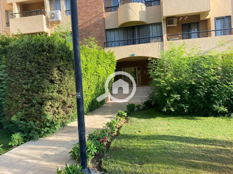 8 WhatsApp Image 2025-09-07 at 1.23. 19 PM (3). jpeg